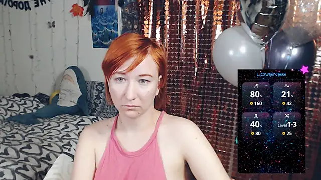 licentia  poetica online show from 02.17.25