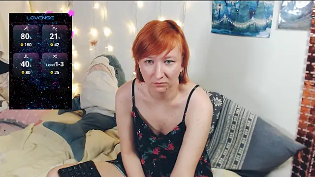 licentia  poetica online show from 02.26.25