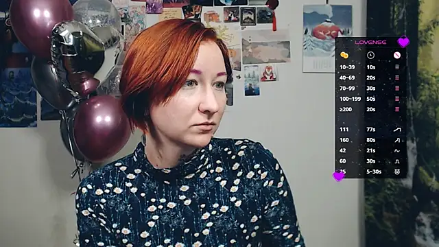 licentia  poetica online show from 02.15.26