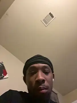 magicDick2842 online show from 11.27.25