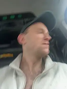 Snapshot of Pablo666666_hot chatting on 02.02.26 Pablo666666 hot online show from 02.02.26