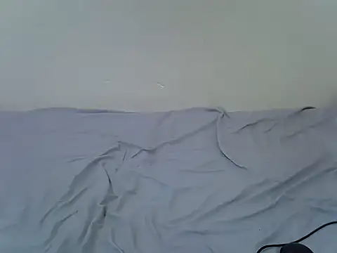 tasty piee online show from 01.06.26