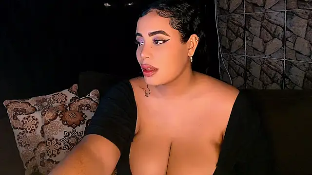 Emmacamille online show from 02.27.25