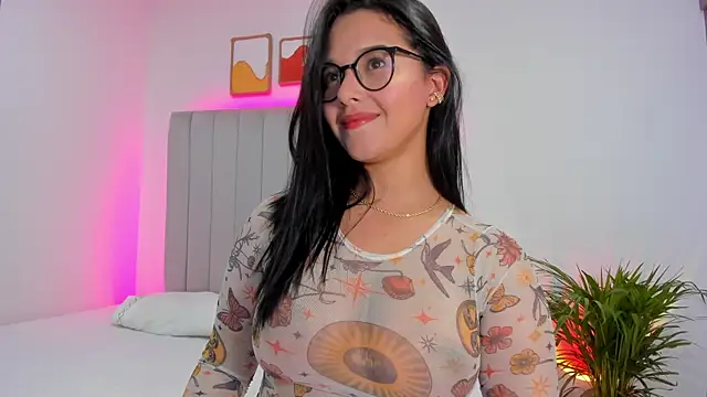 amy robertz online show from 11.15.25