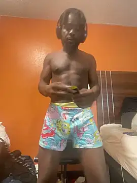 Mrbbc803 online show from 01.17.25