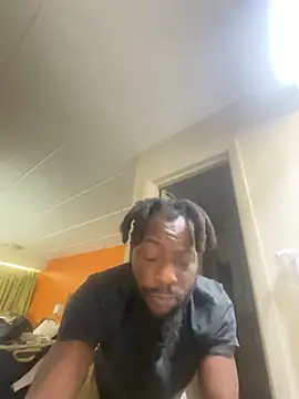 Mrbbc803 online show from 01.17.25