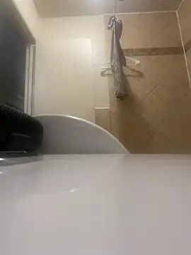 Mrbbc803 online show from 01.17.25