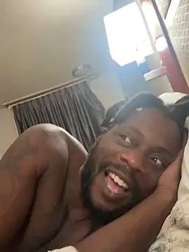 Mrbbc803 online show from 01.20.25