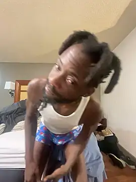 Mrbbc803 online show from 01.22.25