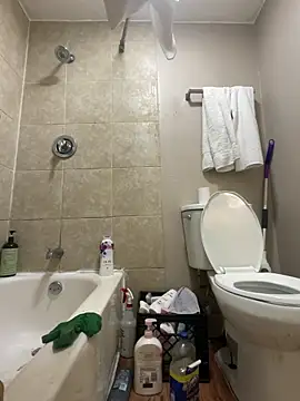 Mrbbc803 online show from 01.23.25