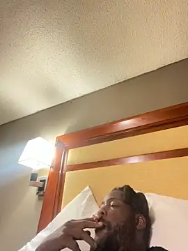 Mrbbc803 online show from 01.24.25