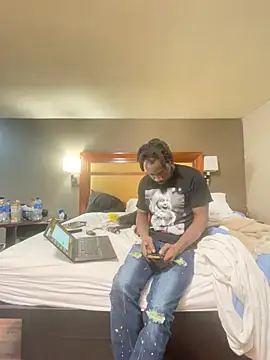 Mrbbc803 online show from 01.24.25