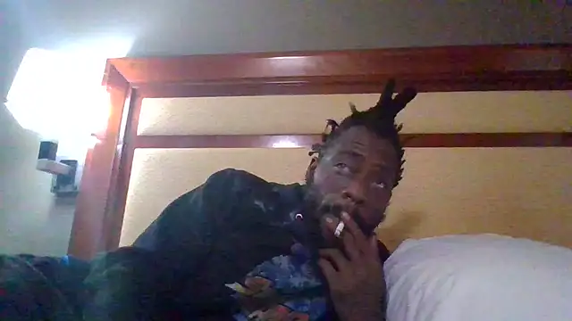 Mrbbc803 online show from 01.27.25