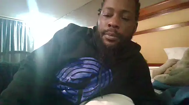 Mrbbc803 online show from 01.27.25