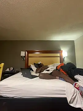 Mrbbc803 online show from 01.28.25