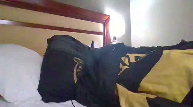 Mrbbc803 online show from 01.28.25