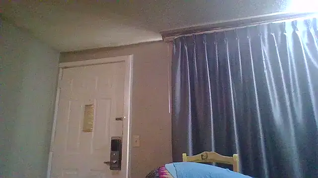 Mrbbc803 online show from 01.28.25