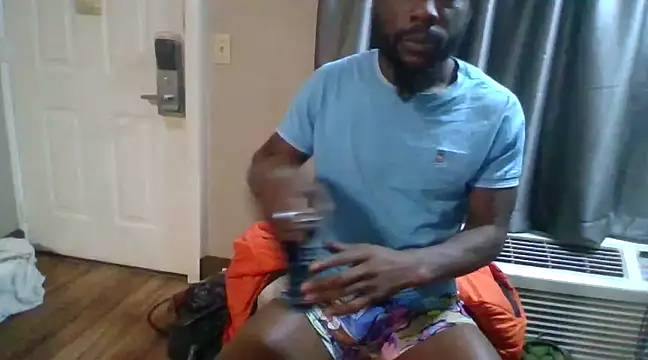 Mrbbc803 online show from 01.29.25