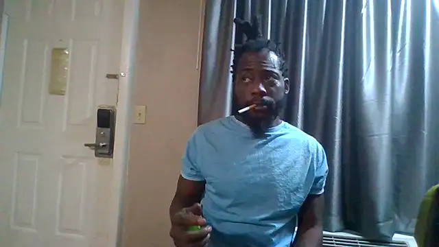 Mrbbc803 online show from 01.29.25