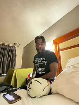 Mrbbc803 online show from 02.01.25