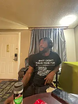 Mrbbc803 online show from 02.01.25