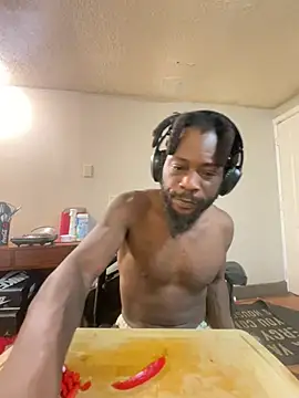 Mrbbc803 online show from 02.02.25