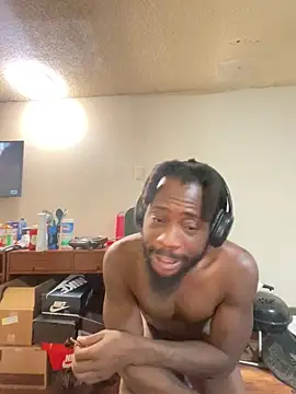 Mrbbc803 online show from 02.02.25