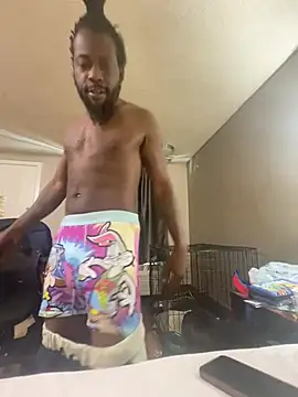 Mrbbc803 online show from 02.02.25