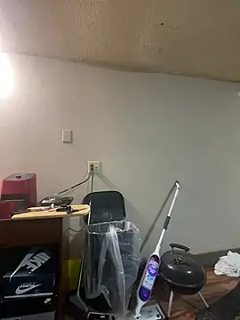 Mrbbc803 online show from 02.03.25