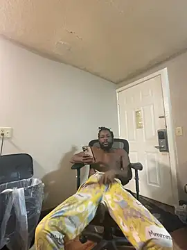 Mrbbc803 online show from 02.03.25