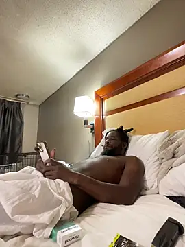 Mrbbc803 online show from 02.05.25