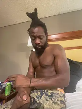 Mrbbc803 online show from 02.10.25