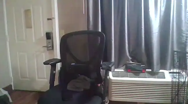 Mrbbc803 online show from 02.10.25