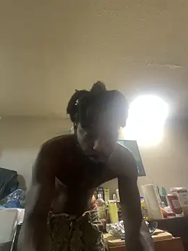 Mrbbc803 online show from 02.10.25