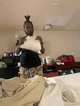 Mrbbc803 online show from 02.12.25