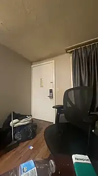 Mrbbc803 online show from 02.13.25