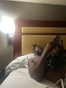 Mrbbc803 online show from 02.14.25