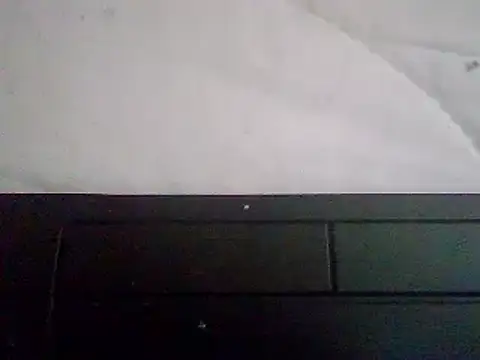 Mrbbc803 online show from 02.14.25