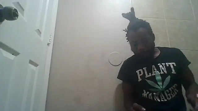 Mrbbc803 online show from 02.15.25