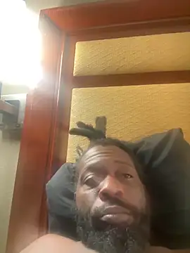 Mrbbc803 online show from 02.16.25