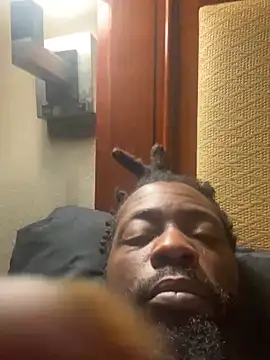 Mrbbc803 online show from 02.16.25