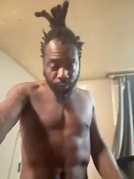 Mrbbc803 online show from 02.17.25