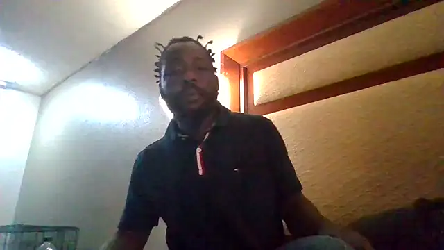 Mrbbc803 online show from 02.18.25