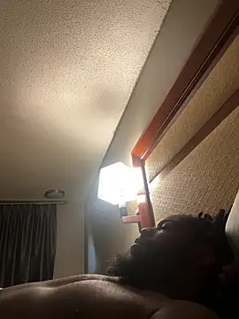 Mrbbc803 online show from 02.18.25