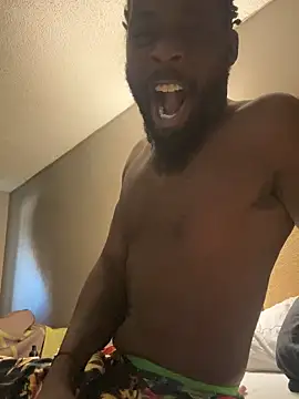 Mrbbc803 online show from 02.21.25