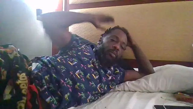 Mrbbc803 online show from 03.01.25