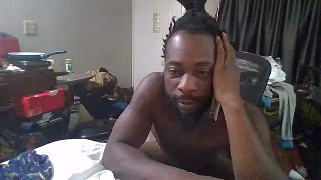 Mrbbc803 online show from 03.02.25