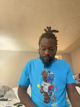 Mrbbc803 online show from 03.02.25