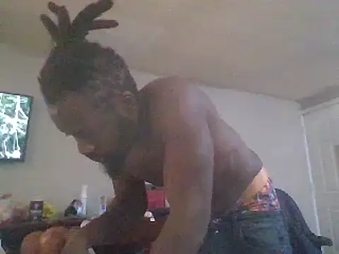 Mrbbc803 online show from 03.02.25