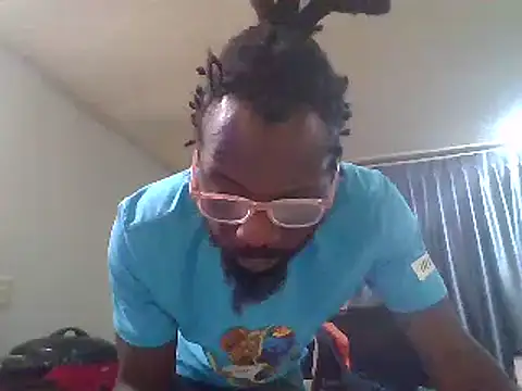 Mrbbc803 online show from 03.03.25